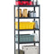 VEVOR Storage Shelves 18