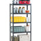 VEVOR Storage Shelves 18