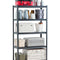 VEVOR Storage Shelves 18