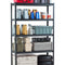 VEVOR Storage Shelves 18