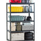 VEVOR Storage Shelves 24