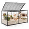 Large Hamster Cage 47.2