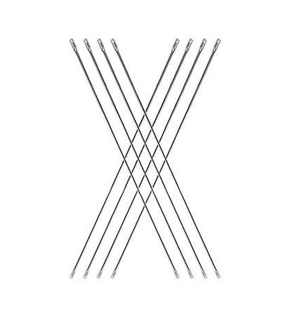 VEVOR Scaffolding Cross Brace 6ft x 4ft 4-Pack Solid Carbon Steel Cross Supports 