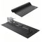 VEVOR Treadmill Mat for Carpet Floor 1/4