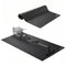 VEVOR Treadmill Mat for Carpet Floor 0.16