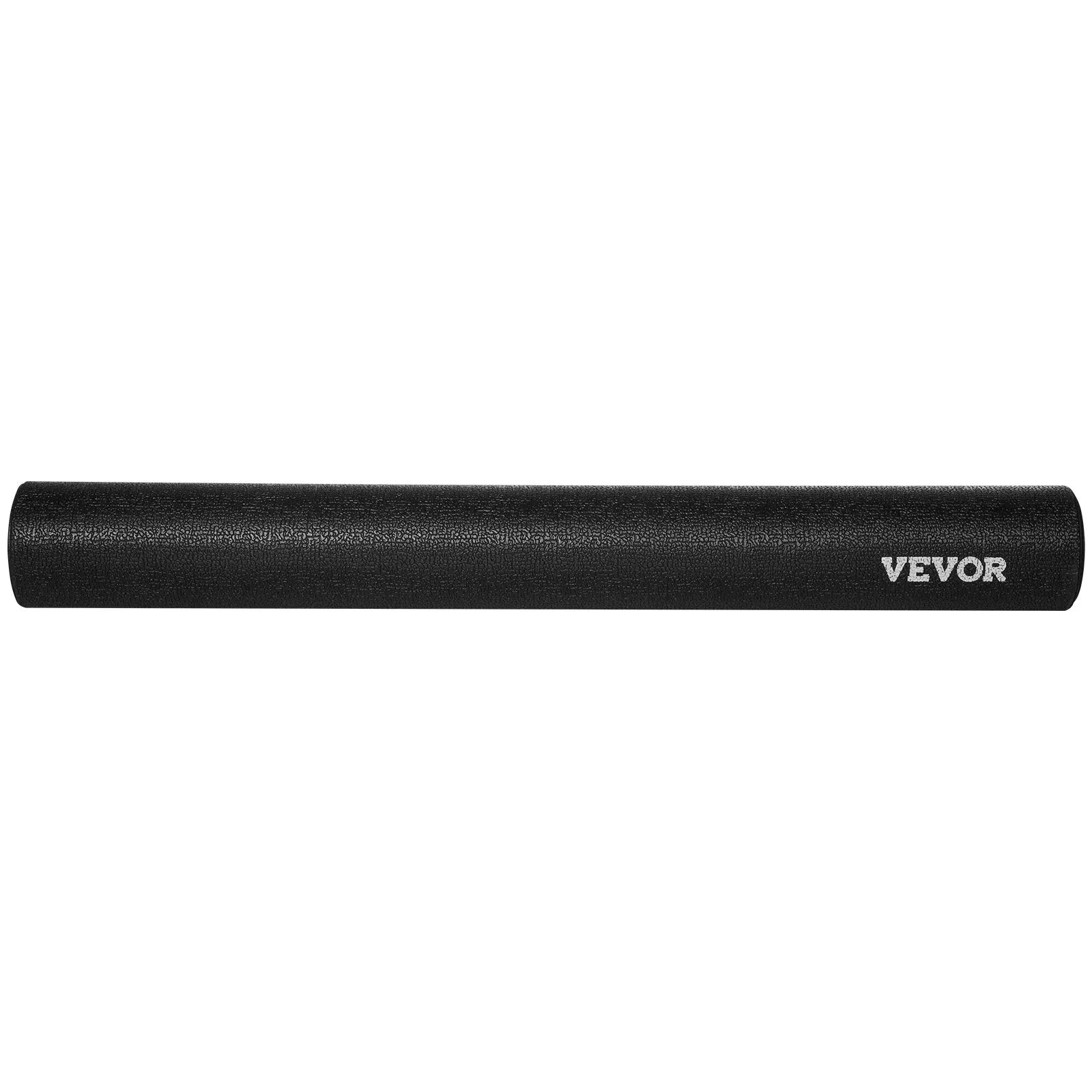 VEVOR Treadmill Mat for Carpet Floor 0.16" Thick 36"x79" Exercise Equipment Mat