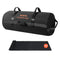 VEVOR Workout Sandbag Heavy Duty Fitness Bag for CrossFit and Weight Training