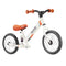 VEVOR Toddler Balance Bike, Carbon Steel Balance Bicycle for Kids with Adjustable Seat & Handlebar, 12