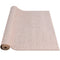 VEVOR Boat Carpet 6x13 feet, Marine Carpet for Boats, Waterproof Light Brown Indoor Outdoor Carpet with Marine Backing Anti-Slide Marine Grade Boat Carpet Cuttable Easy to Clean Patio Rugs Deck Rug