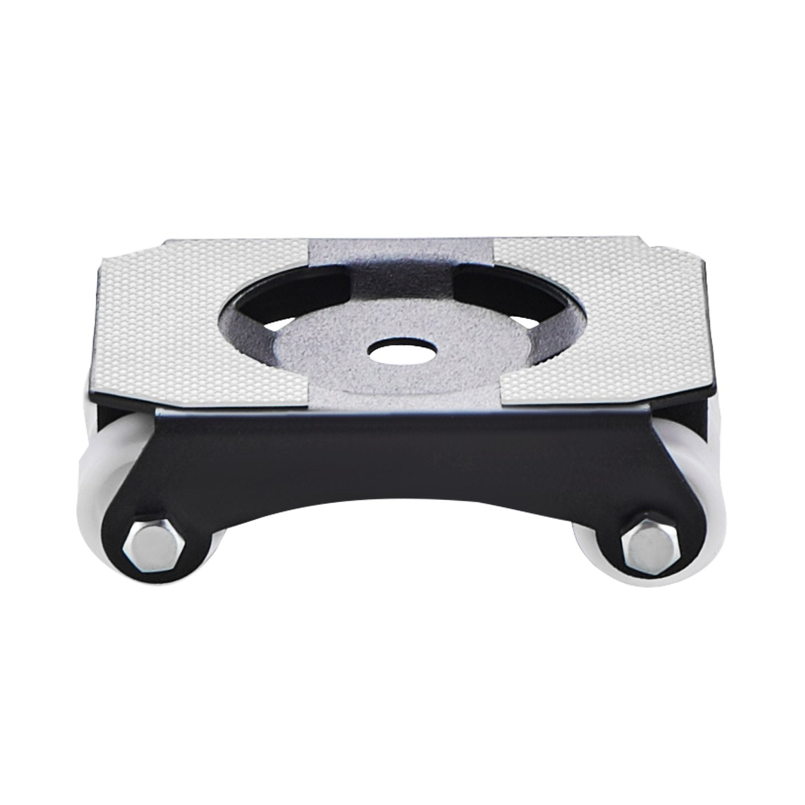 VEVOR Furniture Dolly Heavy Duty Furniture Movers with Casters 750 lbs Capacity 