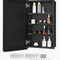 VEVOR Medicine Cabinet 16.5