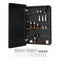 VEVOR Medicine Cabinet 20