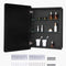 VEVOR Medicine Cabinet 24