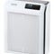VEVOR 2018 ft²/h Air Purifier H13 HEPA Smart Air Purifier for Home & Office