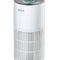 VEVOR 1100 ft²/h Air Purifier H11 HEPA Smart Air Purifier for Home & Office