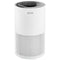 VEVOR 1200 ft²/h Air Purifier H13 HEPA Smart Air Purifier for Home & Office
