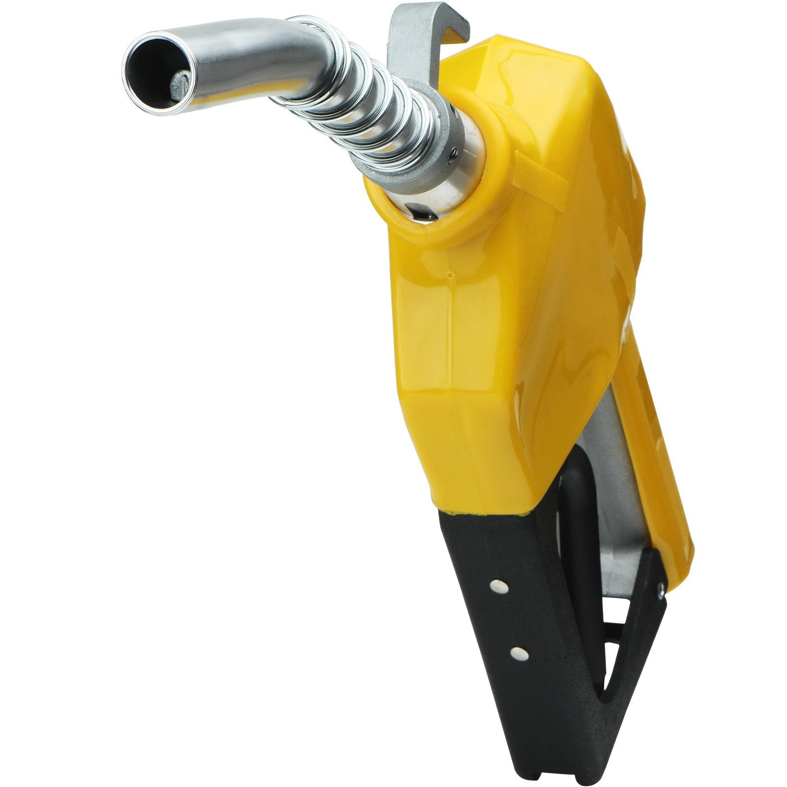 VEVOR Automatic Fuel Nozzle Shut Off Fuel Refilling 3/4" NPT 13/16" Spout Diesel 