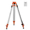 VEVOR Laser Level Tripod Stand 5/8