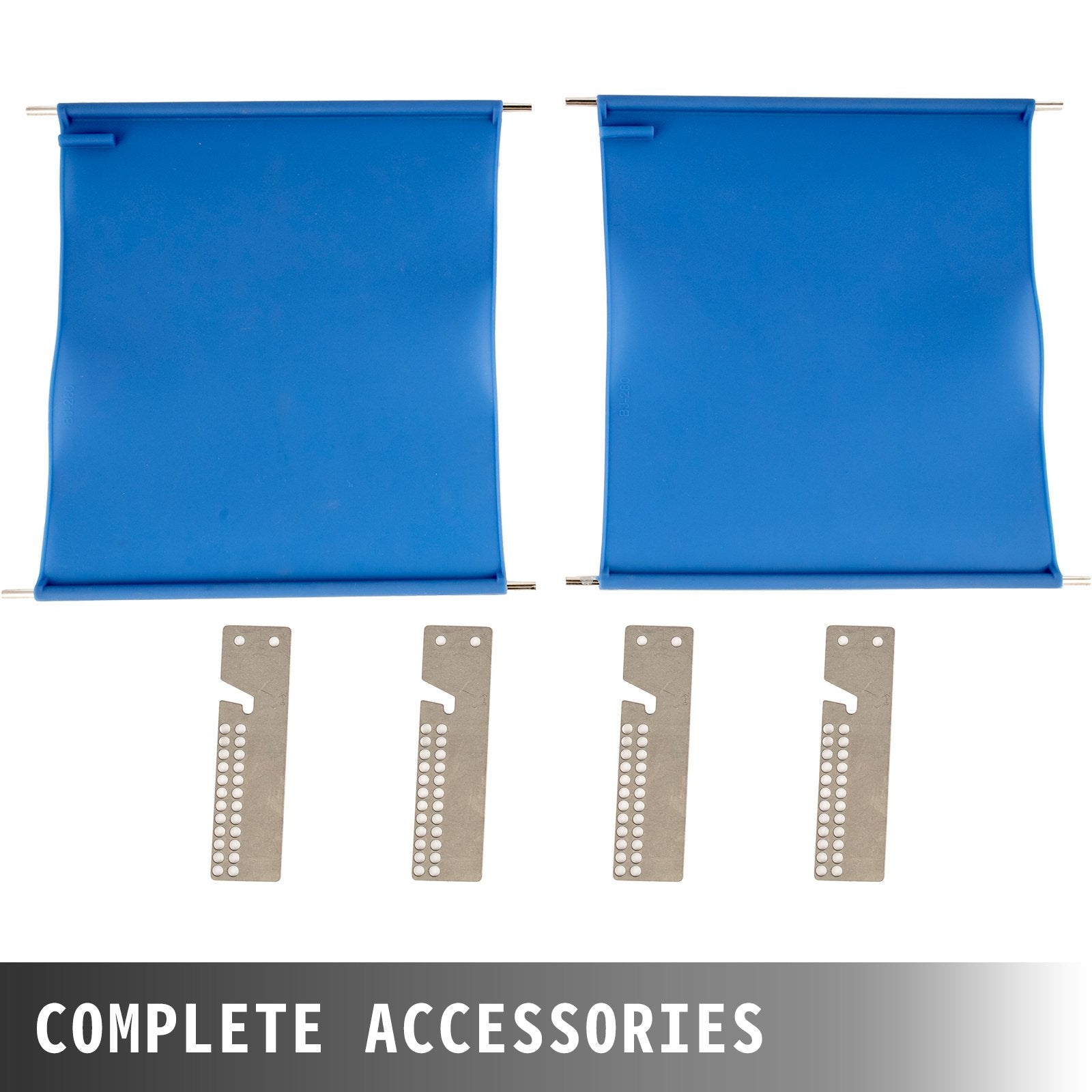 VEVOR Mug Press 1300W Mug Heat Press 110V Black Mug Cup Bottle Heat Press Machine Mug Sublimation Heat Press for Transferring Pictures on 11oz  Mugs, Glasses and Cups with Digital Control Display 