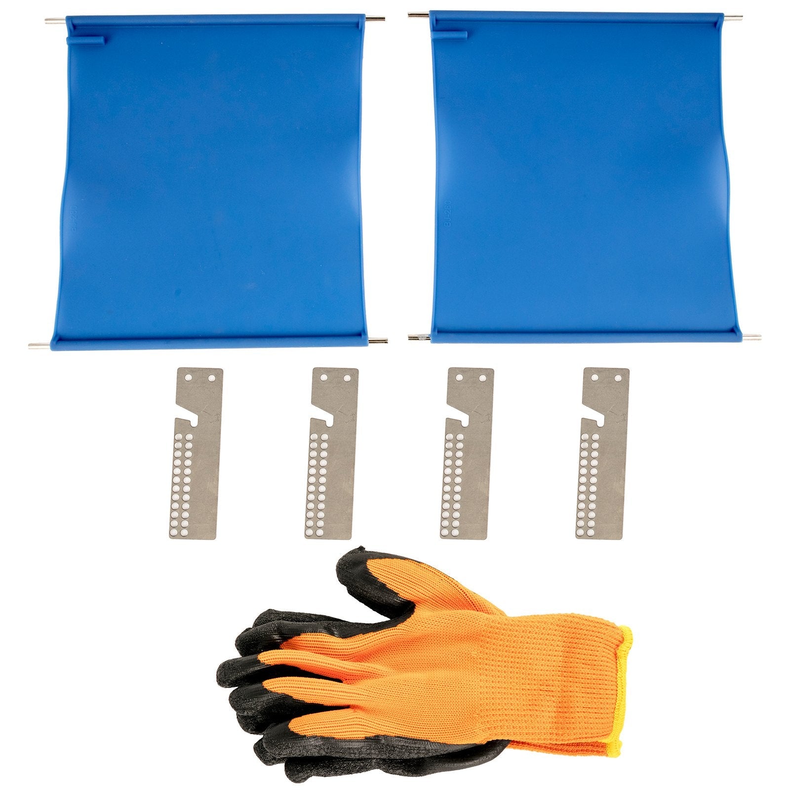 VEVOR Mug Press 1300W Mug Heat Press 110V Black Mug Cup Bottle Heat Press Machine Mug Sublimation Heat Press for Transferring Pictures on 11oz  Mugs, Glasses and Cups with Digital Control Display 