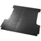 VEVOR Truck Bed Mat, Fits for 2015-2020 Ford F150 5.5 FT Short Bed, 66.5