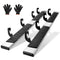 VEVOR Running Boards, 6
