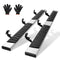 VEVOR Running Boards, 6
