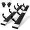VEVOR Running Boards, 6
