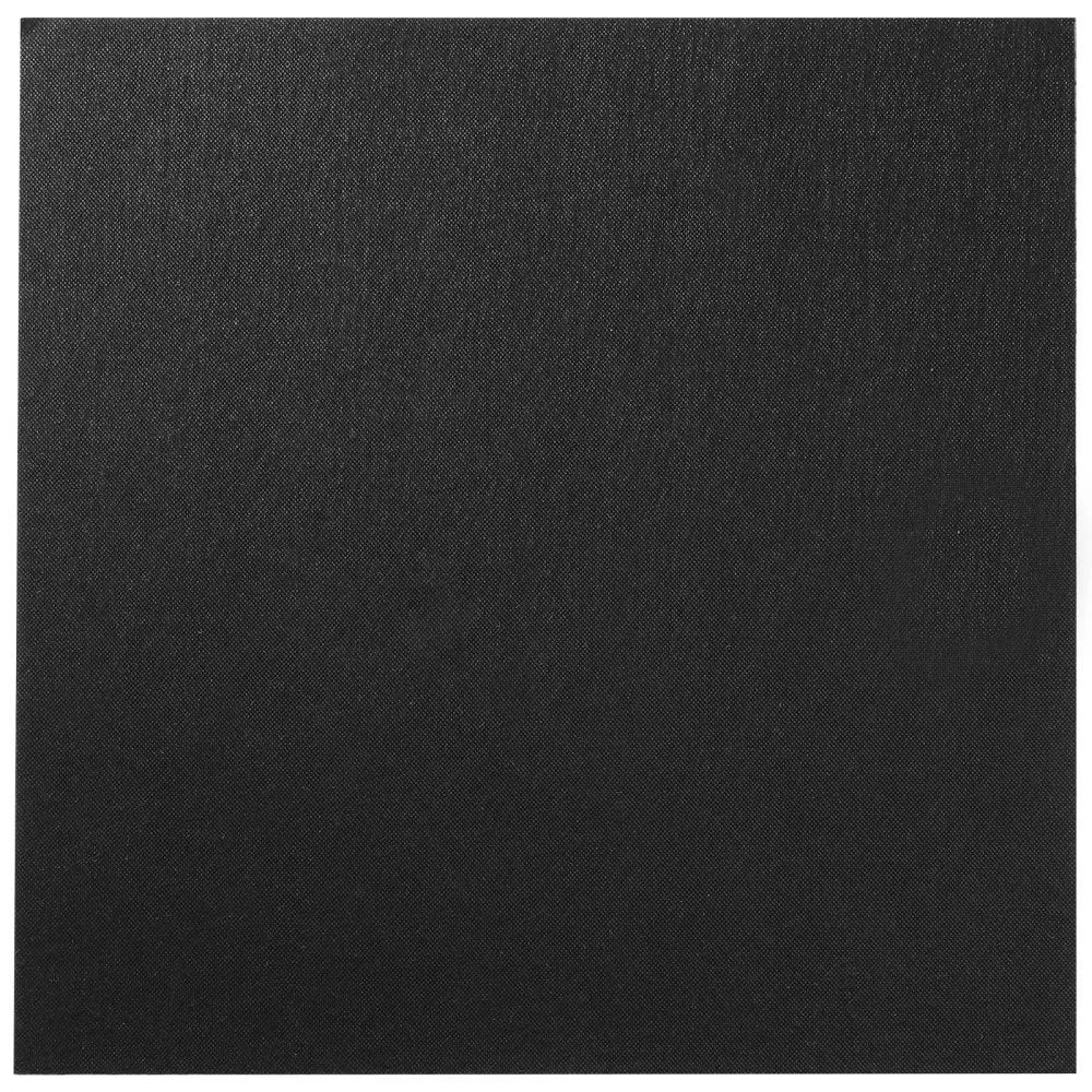 VEVOR Carpet Tiles Reusable, 20"x 20" Carpet Squares With Padding Attached, Soft Padded Carpet Tiles, Easy Install DIY for Bedroom Living Room Indoor Outdoor (20 Tiles, Dark Gray)