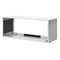 VEVOR Air Conditioner Wall Sleeve 42 in Universal Through the Wall AC Sleeve