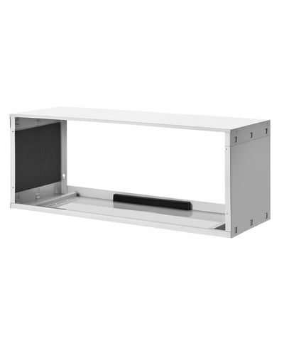 VEVOR Air Conditioner Wall Sleeve 42 in Universal Through the Wall AC Sleeve 
