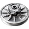 VEVOR Golf Cart High Torque Driven Clutch for Club Car DS & Precedent 1997 to Up Club Car 4-Cycle Gas Golf Cart Model