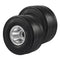 VEVOR Go Kart Tires and Rims, 11x6-5