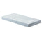 VEVOR Mini Split Pad for 9000-36000 BTU Anti Vibration Outdoor Pads