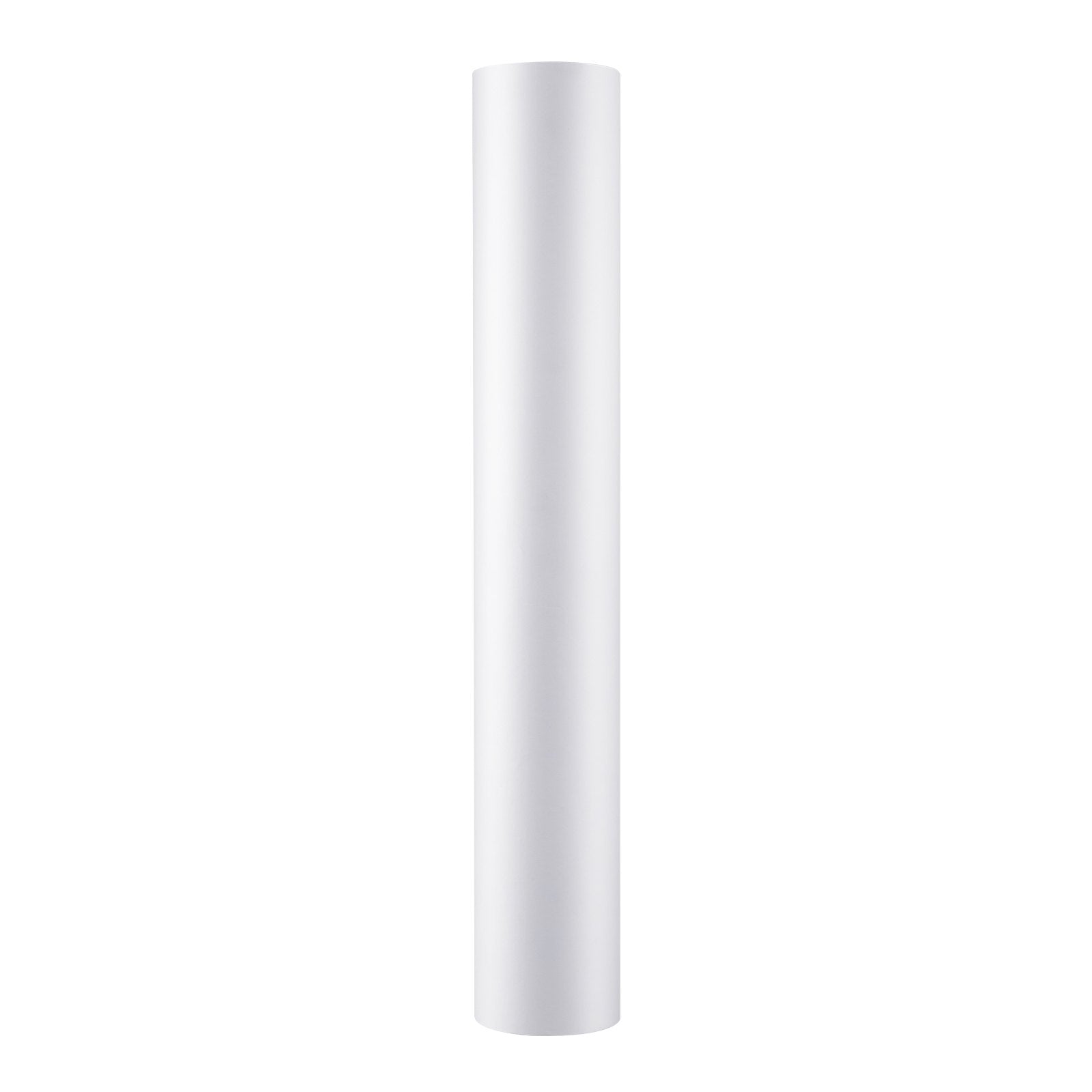 VEVOR Wide Format Paper Plotter Paper 4 Rolls 24 in x 150 ft CAD Bond Rolls 