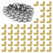 VEVOR Pipe Fittings 1/2