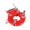 VEVOR Quick Opening Die Head 1/8