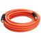 VEVOR Air Hose, 1/4