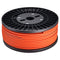 VEVOR Air Hose, 1/4