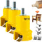 VEVOR Tenon Cutter, 1\