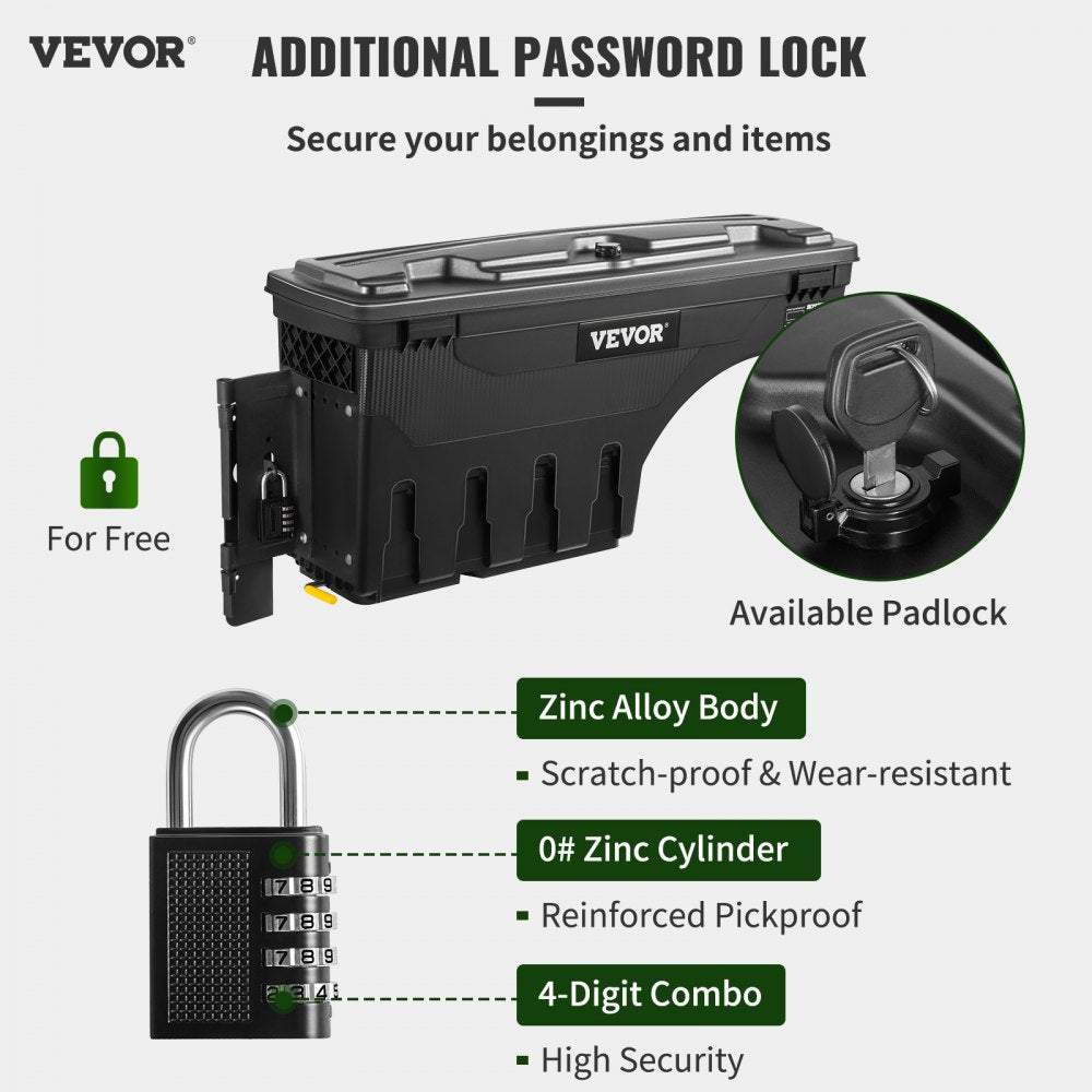 Motor Powered Automatic Sliding Gate Opener + Remote Controllers 