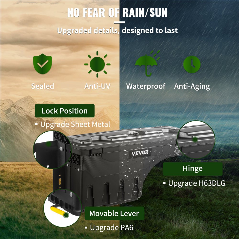 Motor Powered Automatic Sliding Gate Opener + Remote Controllers 