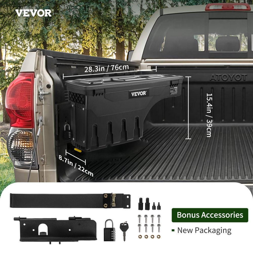 Motor Powered Automatic Sliding Gate Opener + Remote Controllers 