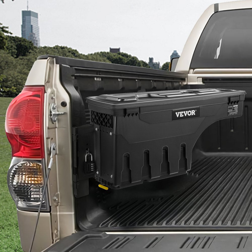 Motor Powered Automatic Sliding Gate Opener + Remote Controllers 