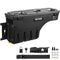 Motor Powered Automatic Sliding Gate Opener + Remote Controllers