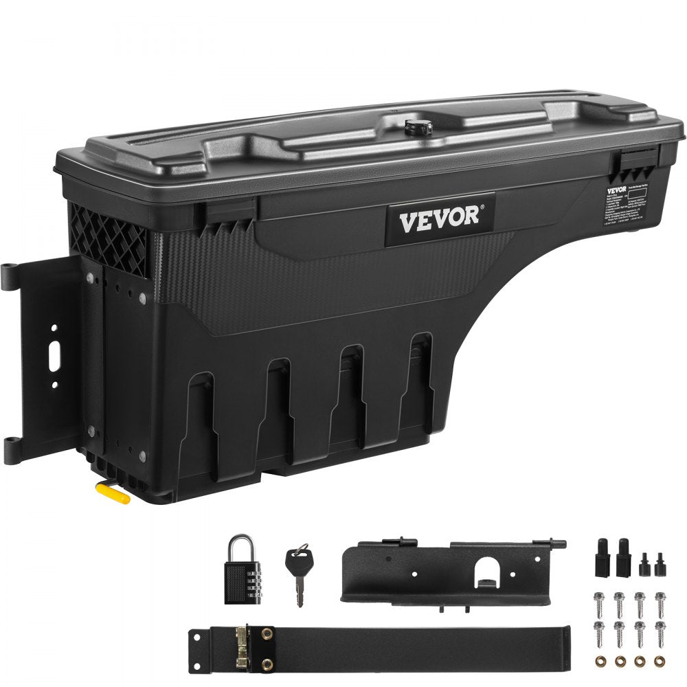 Motor Powered Automatic Sliding Gate Opener + Remote Controllers 