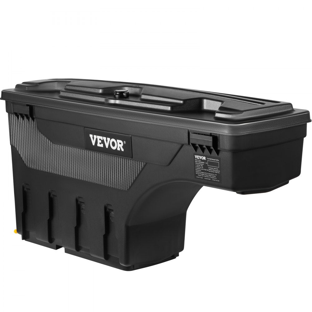 Motor Powered Automatic Sliding Gate Opener + Remote Controllers 