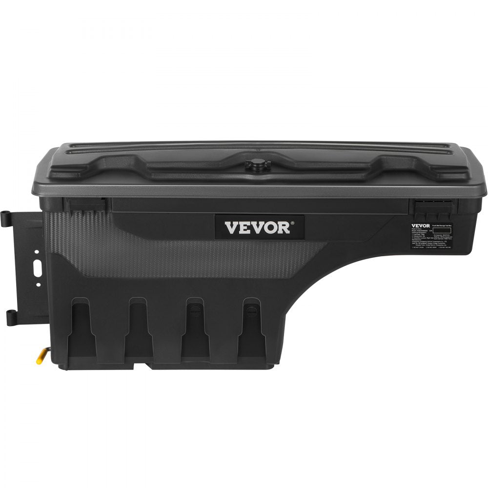 Motor Powered Automatic Sliding Gate Opener + Remote Controllers 