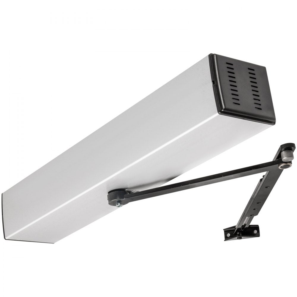 Vevor Automatic Door Opener Handicap Door Opener 120 Degrees + Access Controller 