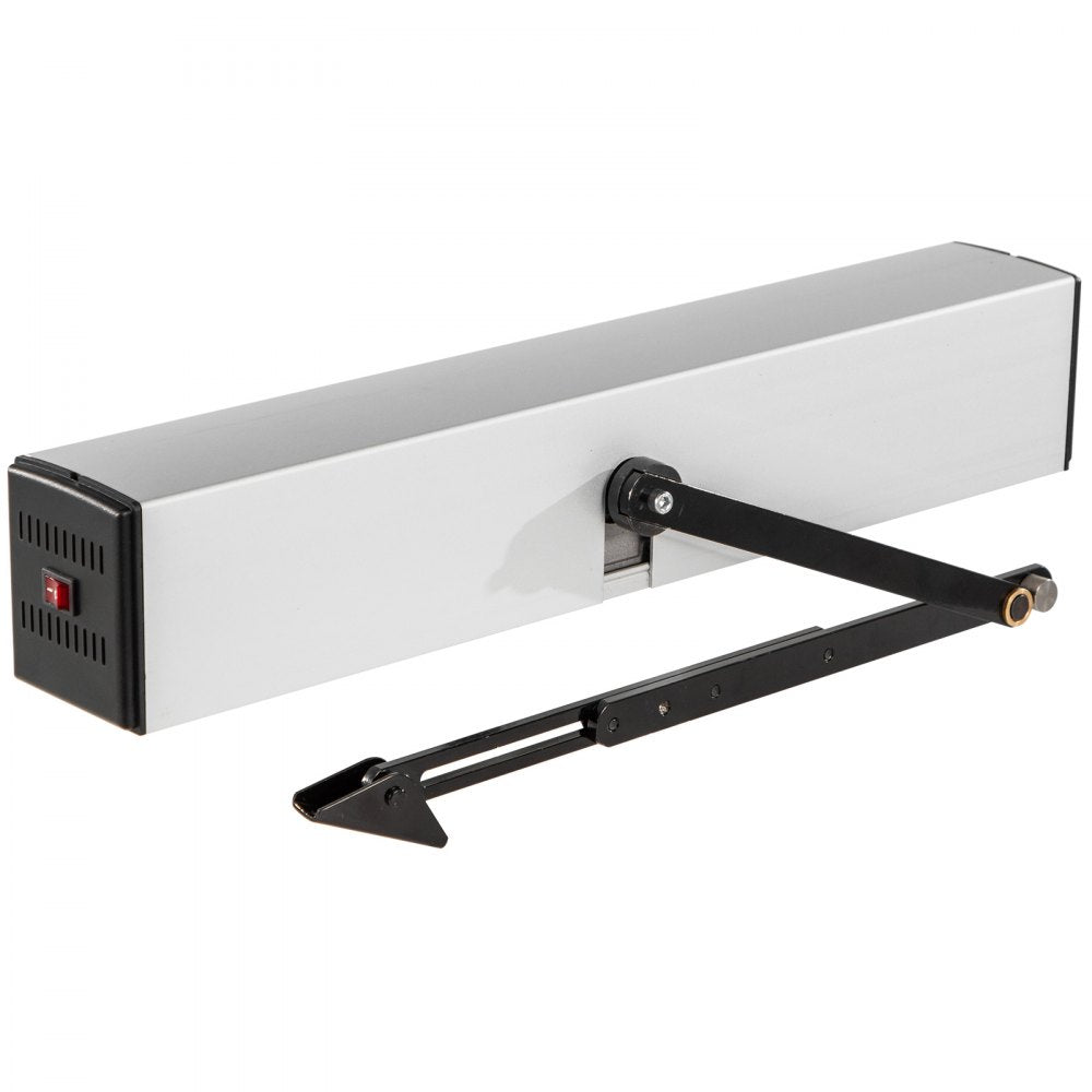 Vevor Automatic Door Opener Handicap Door Opener 120 Degrees + Access Controller 